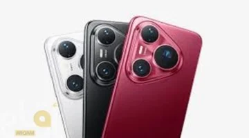 مواصفات هاتف هواوي Pura 90 تفصل بين نقاط القوة والضعف في جديد الشركة